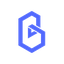 Band Protocol (BAND) logo