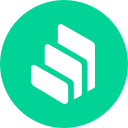 Compound (COMP) cryptocurrency logo