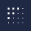 Fetch.ai (FET) cryptocurrency logo