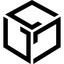 Gala (GALA) logo