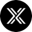 Immutable (IMX) logo