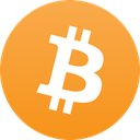 ORDI (ORDI) cryptocurrency logo