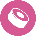SushiSwap (SUSHI) logo