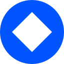 Waves (WAVES) logo