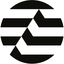 Aptos (APT) cryptocurrency logo