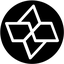 Cartesi (CTSI) cryptocurrency logo