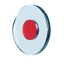 Render (RENDER) cryptocurrency logo