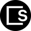 SKALE (SKL) cryptocurrency logo