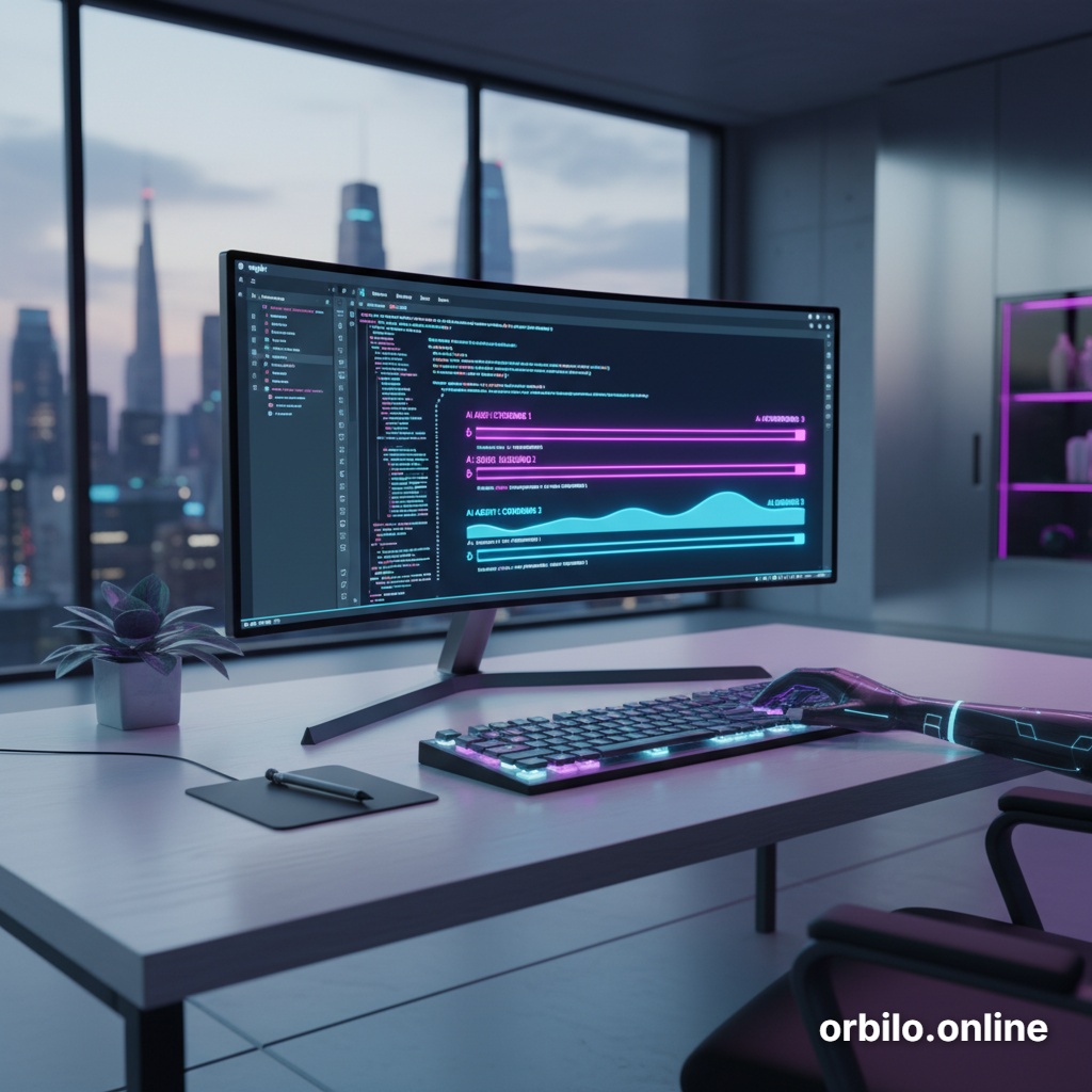 Replit é Bom? Veredito Definitivo para Devs em 2026