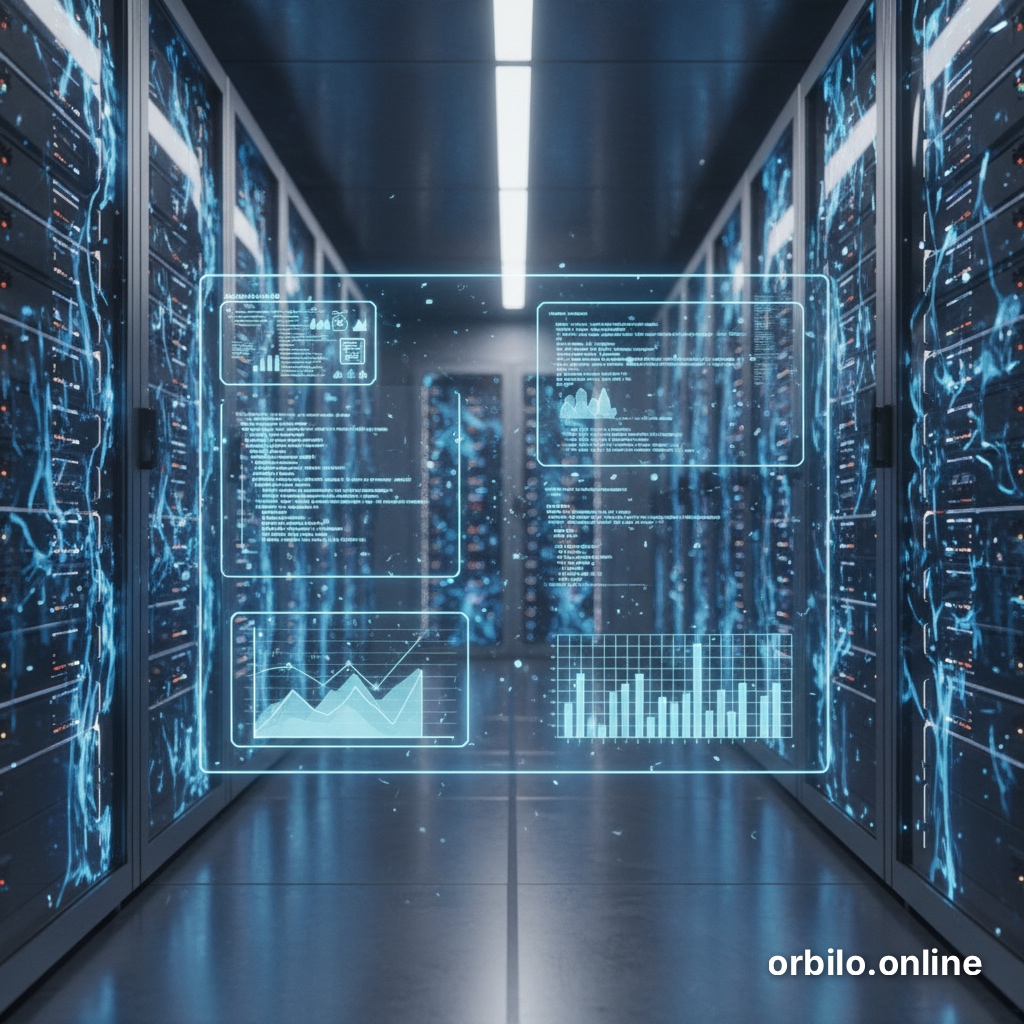 Flames Blue AI é Bom? Review Definitiva e Veredito (2026)