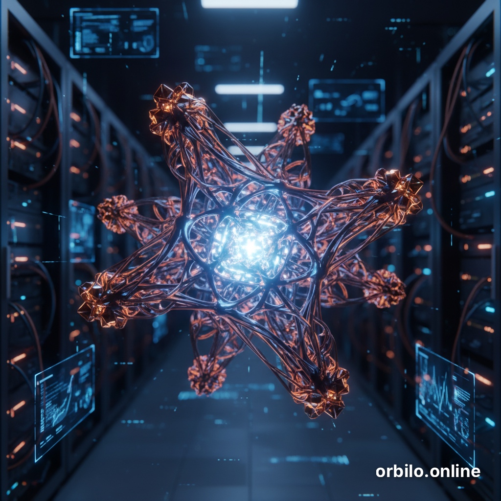 Alibaba Lança Qwen 3.5: O Novo Rei do Open-Source ? [Análise Técnica]