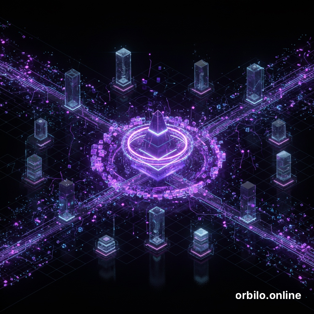 Trigger.dev: O Guia Definitivo de Background Jobs