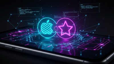 Assistentes Agentic e Siri com Gemini: Guia Técnico