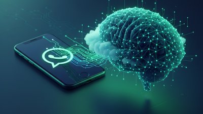 Assistentes de Atendimento no WhatsApp: Comparativo de IAs