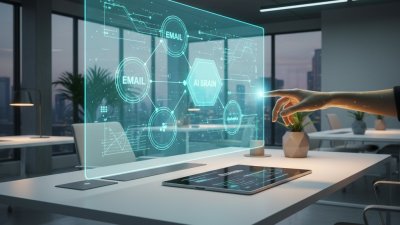 Automação e IA: Elimine Tarefas Repetitivas no Seu Negócio