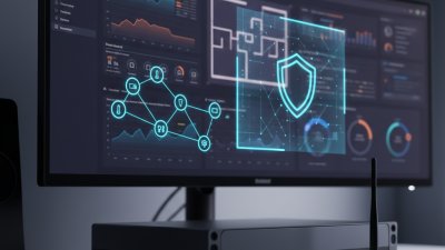 Automação Sem Nuvem: Guia Definitivo de Privacidade Open-Source