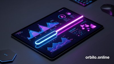 Canva Magic Studio: Guia Completo de IA para Social Media