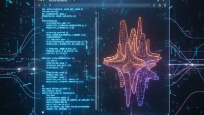 Design Generativo In-Browser: Guia Técnico de WebAssembly AI