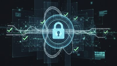 Digital Provenance: Guia Técnico de Autenticidade