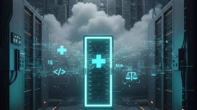 DSLMs: Guia de Implementação de Modelos de Domínio Específico