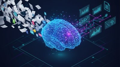 Ferramentas de IA para Pesquisa Acadêmica: Otimizando a Gestão de Citações