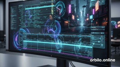 Gemini Veo 3.1 e Co-Pilotos de Vídeo: Guia Definitivo