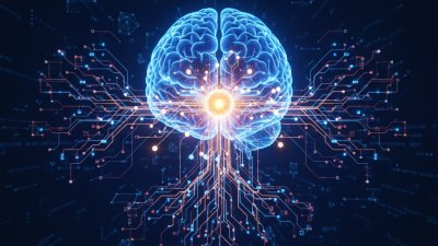 Generative Engine Optimization (GEO): Domine a Busca por IA