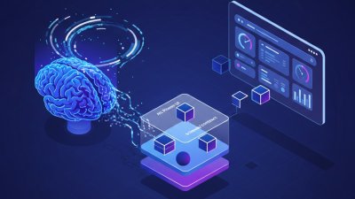 GenUI: O Guia Definitivo sobre Interfaces de Usuário Generativas