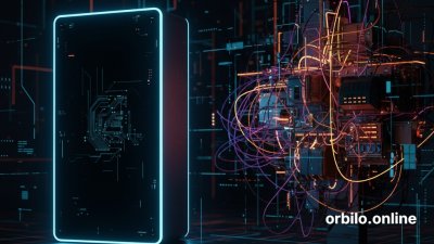 Google NotebookLM ou RAG Corporativo: Qual Escolher?