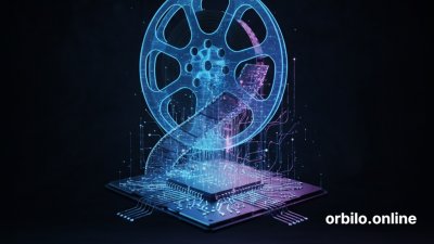 IA de Vídeo Cinematográfica 4K: Análise e Comparativo