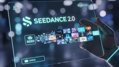 Seedance 2.0 (ByteDance): O Guia Definitivo da IA de Vídeo 2026