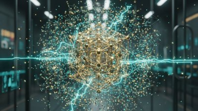 OpenAI 'Science' Reasoning Model: O Guia Definitivo da Nova IA (2026)