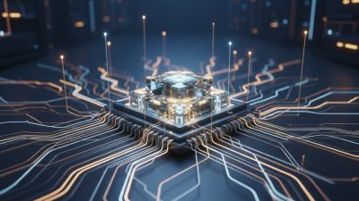 Qwen 3.5: Análise Técnica, Benchmarks e o Novo Padrão Open Source