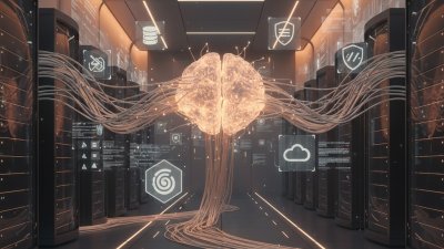 Claude Agent Plugin: Guia Definitivo de Automação IA