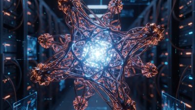 Alibaba Lança Qwen 3.5: O Novo Rei do Open-Source ? [Análise Técnica]