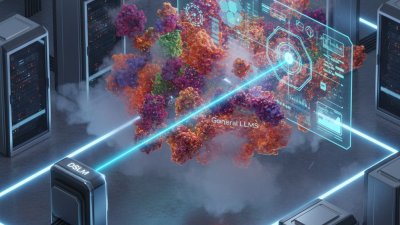 DSLMs: O Guia Definitivo de Modelos de Domínio Específico