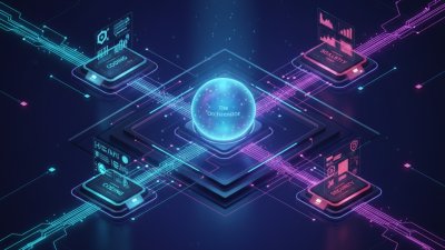 Agentic AI: O Guia Definitivo de Sistemas Multi-Agentes