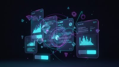 Generative UI: O Guia Definitivo das Interfaces Fluidas