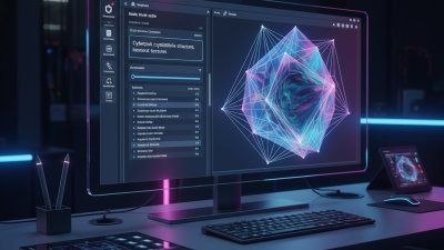 Adobe Firefly e 3D Generativo: O Guia Definitivo de 2026