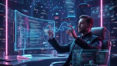 Vibe Coding: O Guia Técnico Definitivo para Devs