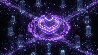 Trigger.dev: O Guia Definitivo de Background Jobs