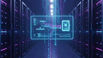 Vídeo Interativo em Tempo Real: Guia de Arquitetura