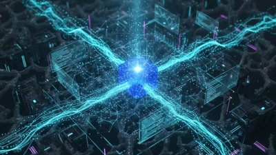 DSLMs: A Supremacia dos Modelos de Domínio Específico