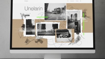 Imperfect by Design: A Estética da Autenticidade Digital