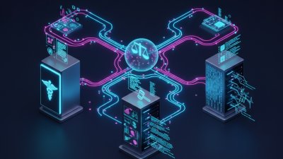 LLMs de Domínio Específico: Guia Técnico de Implementação