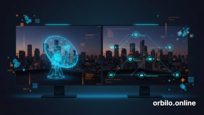 Melhores Editores com IA para Remoção de Objetos