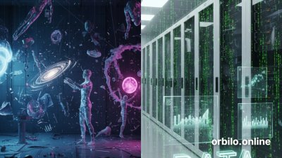 Midjourney v7 e Imagen 3: O Guia Definitivo de Escolha