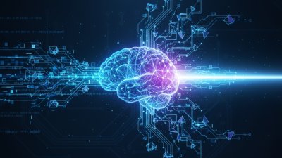 Modelos de Raciocínio o3: Análise Técnica Completa