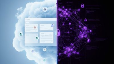 Notion AI vs Obsidian: Qual Ferramenta de IA Vence?