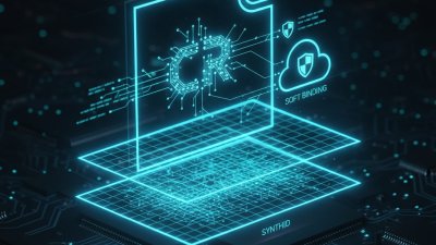 Proveniência Digital: C2PA e Watermarking na Era da IA Generativa